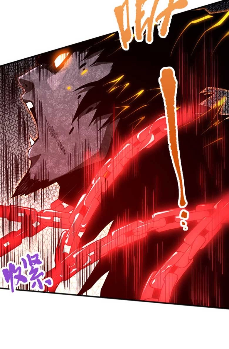 Thảm Họa Tử Linh Sư Chapter 36 - 44