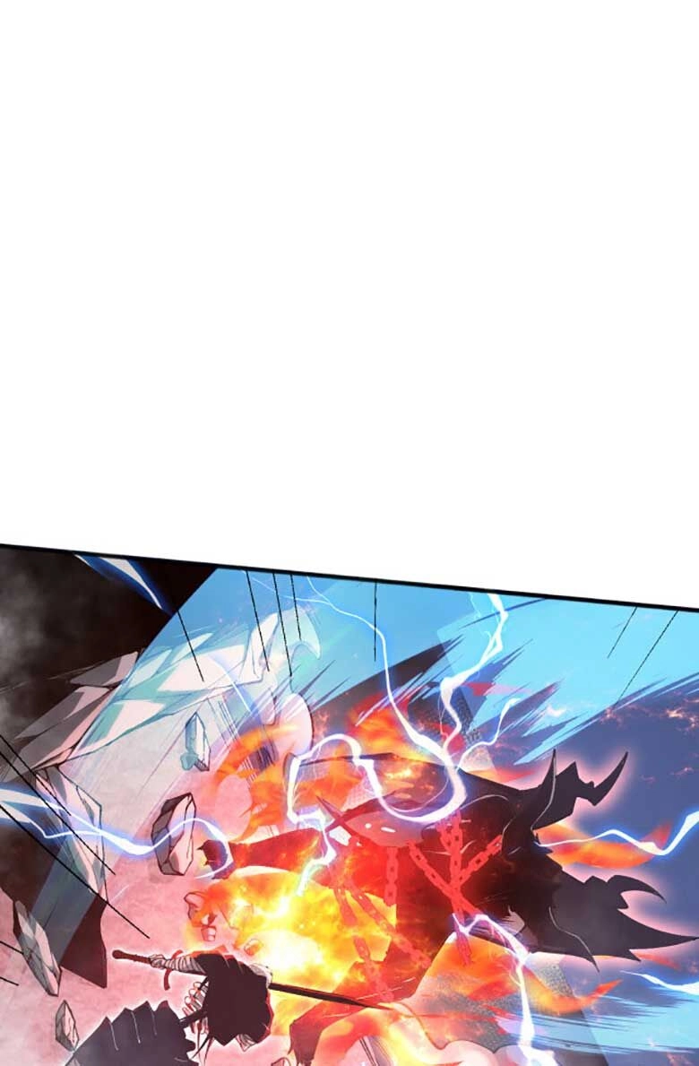 Thảm Họa Tử Linh Sư Chapter 36 - 45