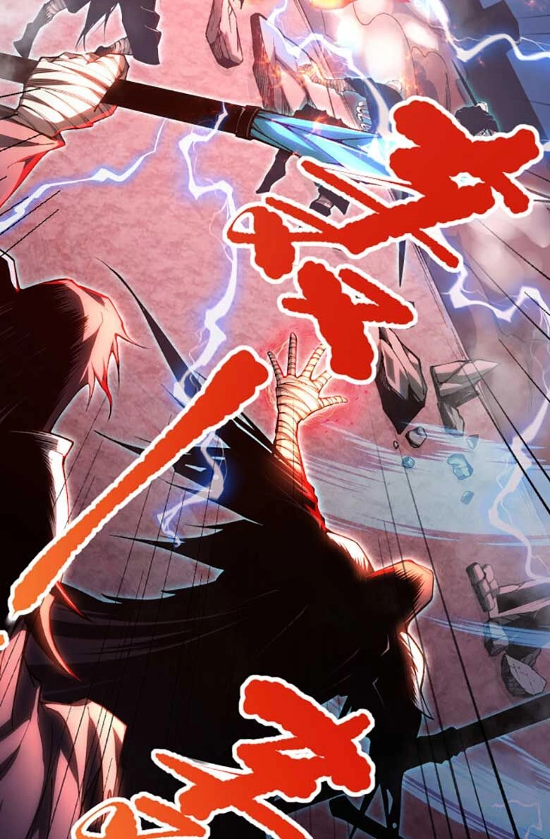 Thảm Họa Tử Linh Sư Chapter 36 - 46