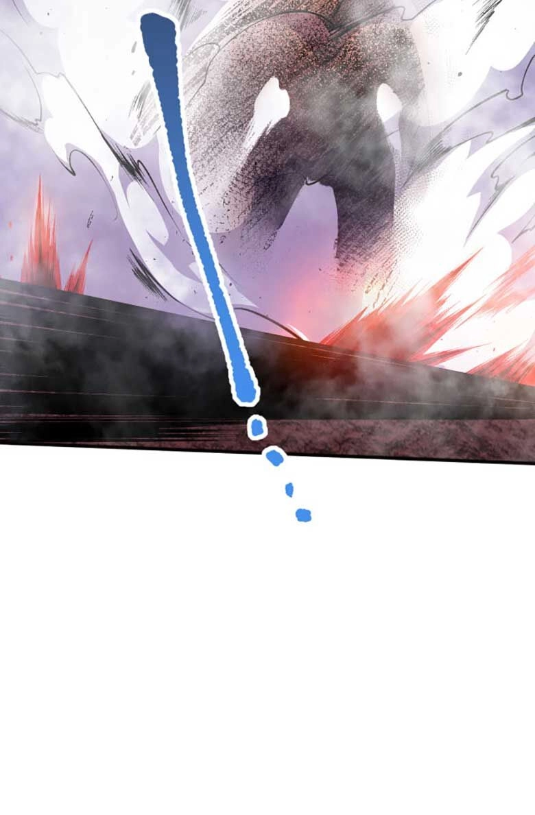 Thảm Họa Tử Linh Sư Chapter 36 - 48