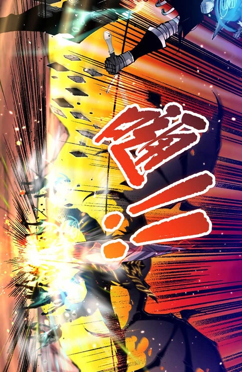 Thảm Họa Tử Linh Sư Chapter 36 - 56