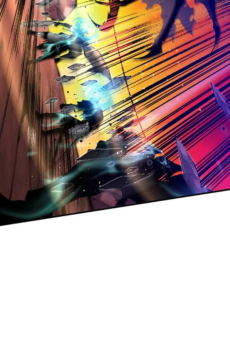 Thảm Họa Tử Linh Sư Chapter 36 - 57