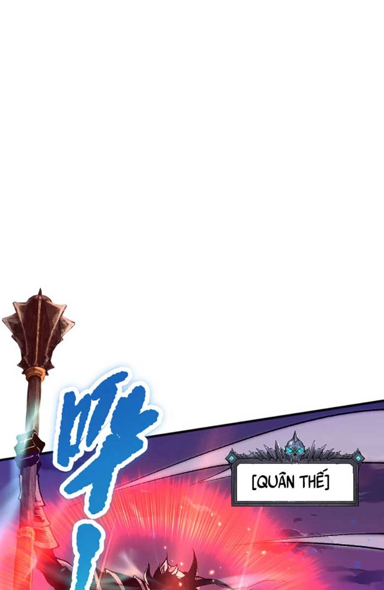 Thảm Họa Tử Linh Sư Chapter 36 - 61