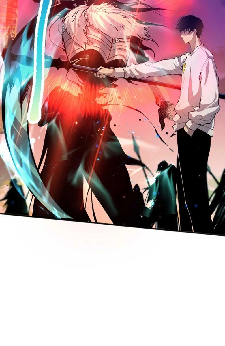 Thảm Họa Tử Linh Sư Chapter 36 - 62