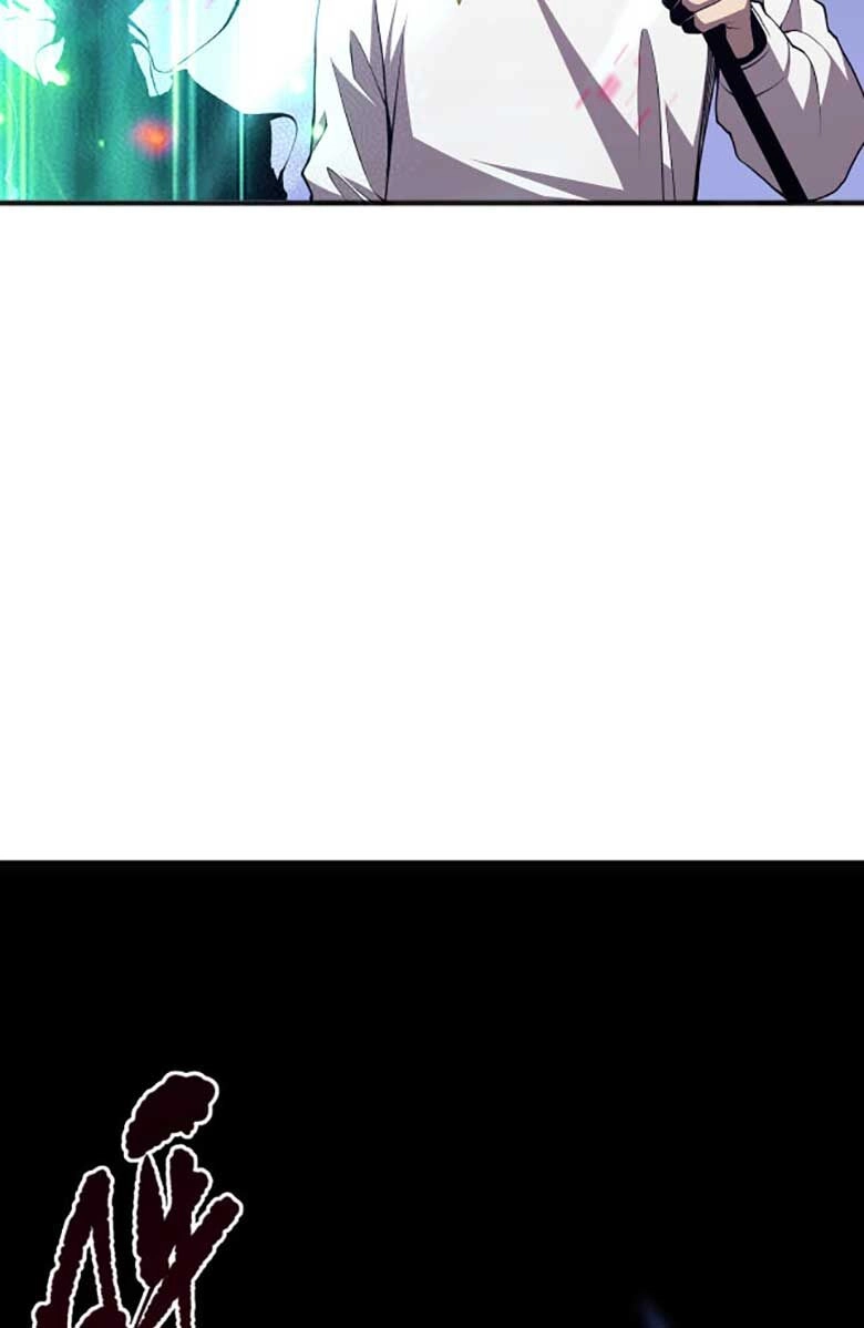 Thảm Họa Tử Linh Sư Chapter 36 - 67