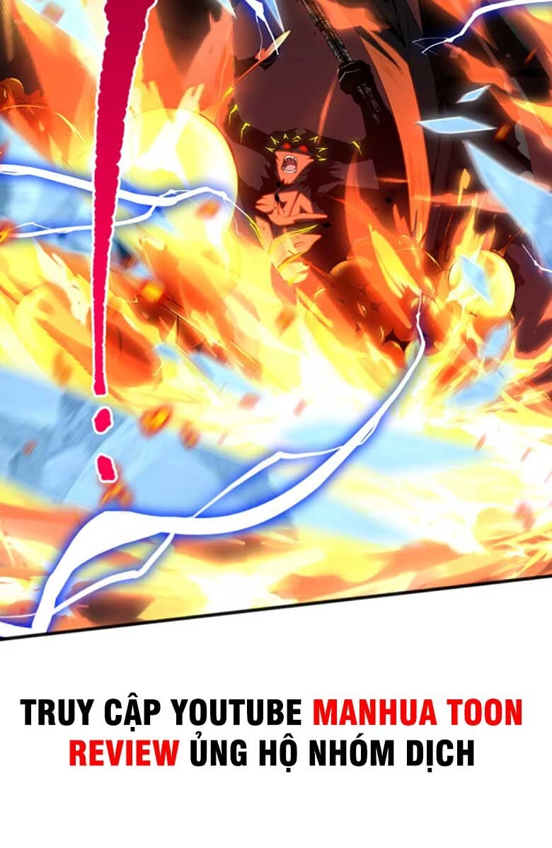 Thảm Họa Tử Linh Sư Chapter 36 - 70