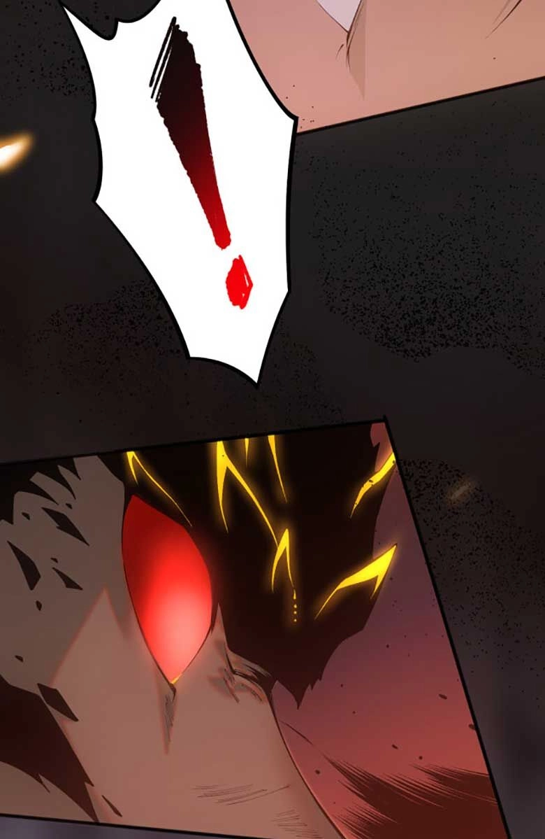 Thảm Họa Tử Linh Sư Chapter 36 - 75