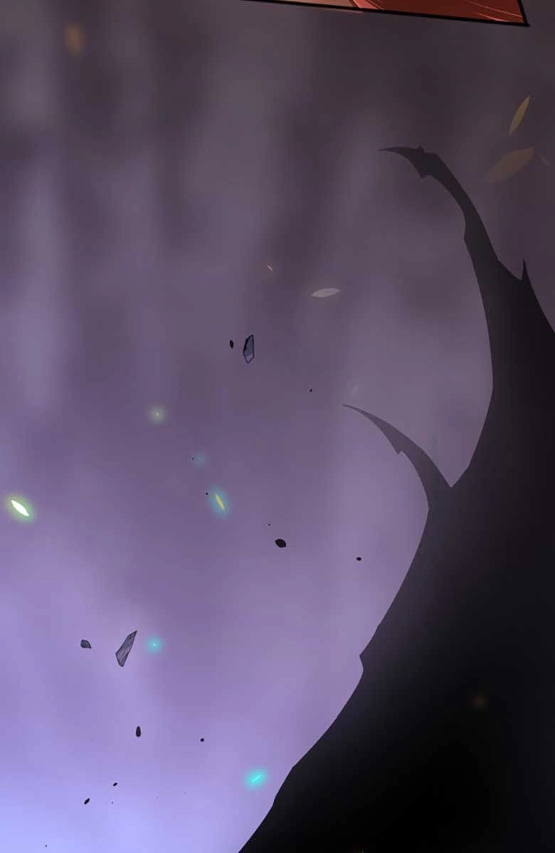 Thảm Họa Tử Linh Sư Chapter 36 - 76