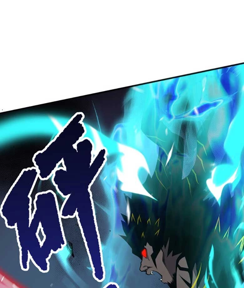 Thảm Họa Tử Linh Sư Chapter 36 - 79