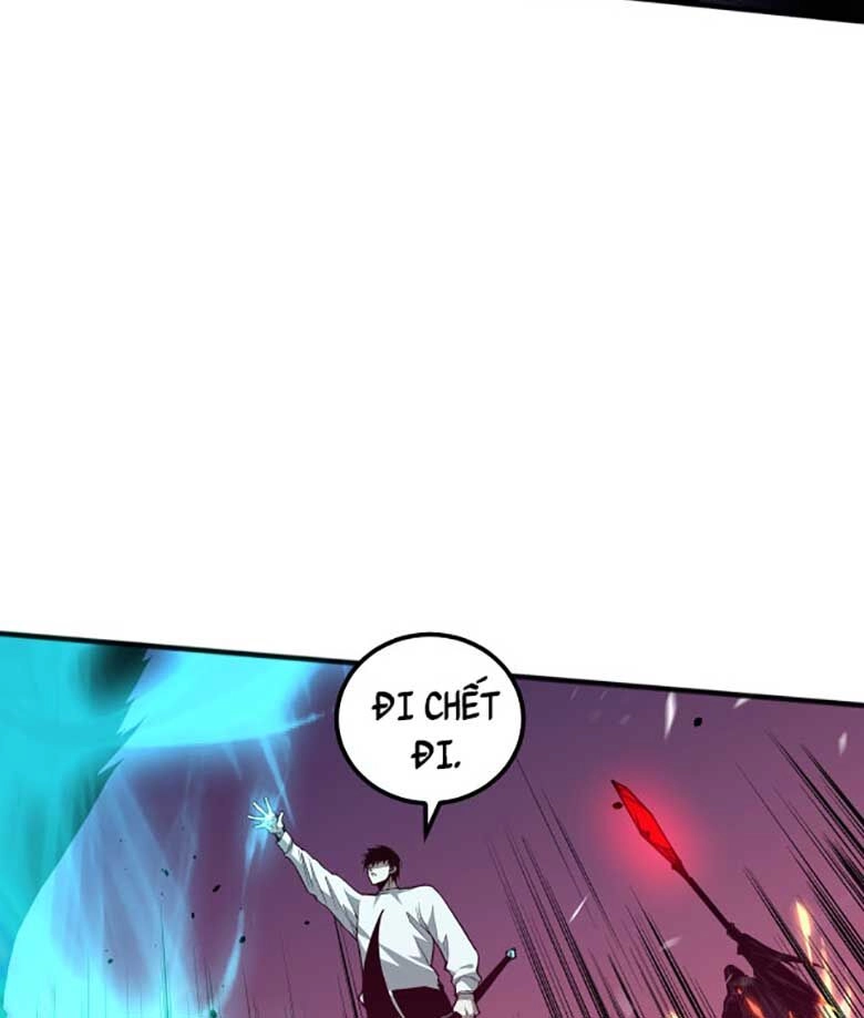 Thảm Họa Tử Linh Sư Chapter 36 - 81