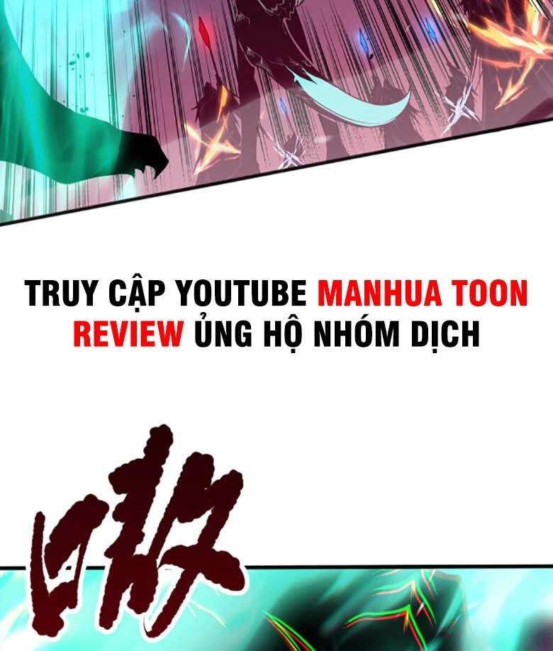 Thảm Họa Tử Linh Sư Chapter 36 - 82