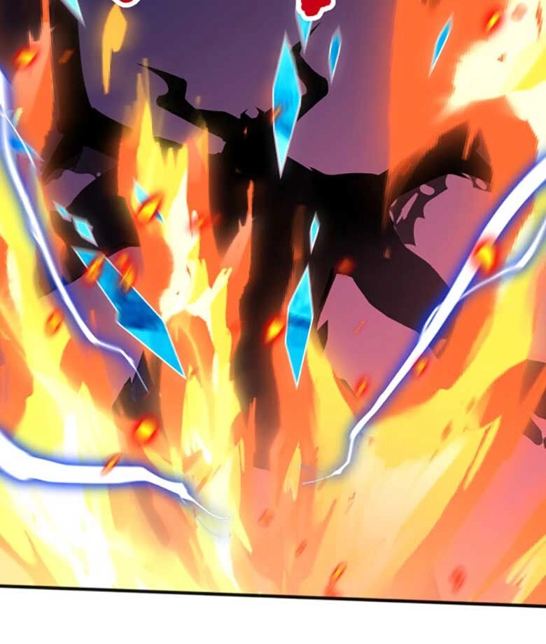 Thảm Họa Tử Linh Sư Chapter 36 - 85