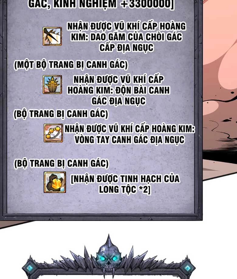 Thảm Họa Tử Linh Sư Chapter 36 - 88