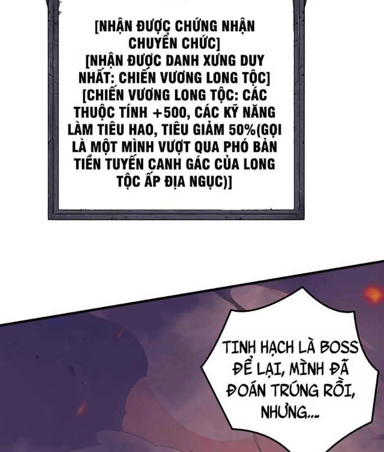 Thảm Họa Tử Linh Sư Chapter 36 - 89