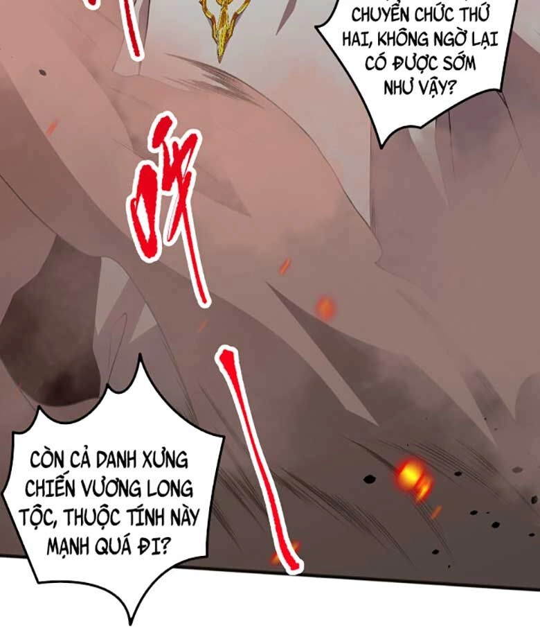 Thảm Họa Tử Linh Sư Chapter 36 - 91