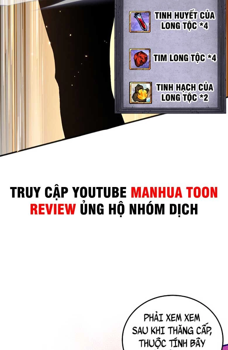 Thảm Họa Tử Linh Sư Chapter 37 - 4