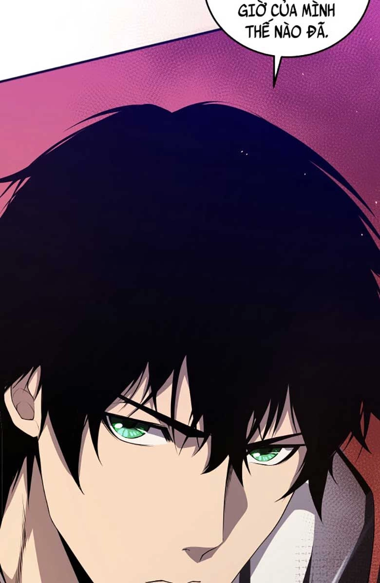 Thảm Họa Tử Linh Sư Chapter 37 - 5