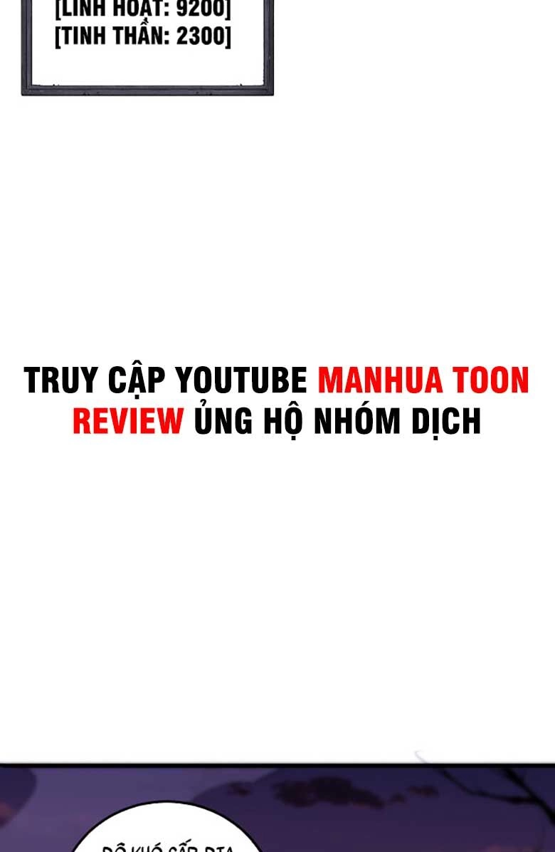 Thảm Họa Tử Linh Sư Chapter 37 - 11