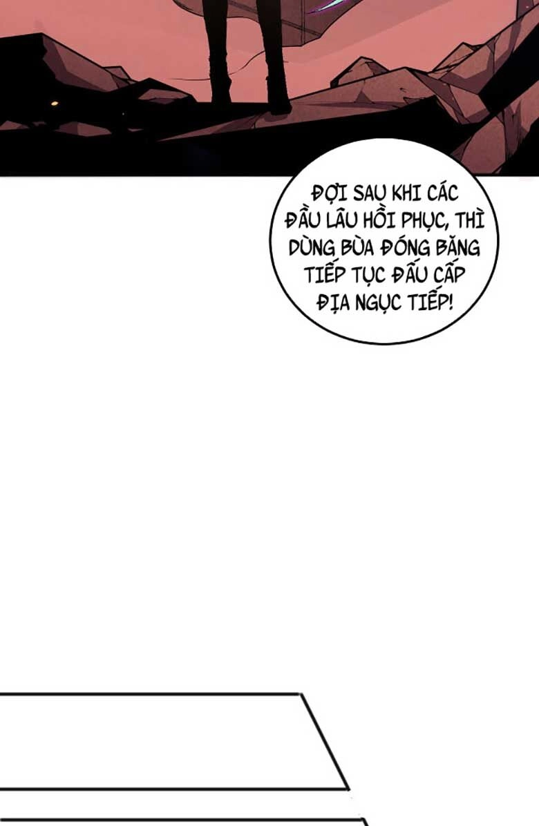 Thảm Họa Tử Linh Sư Chapter 37 - 13