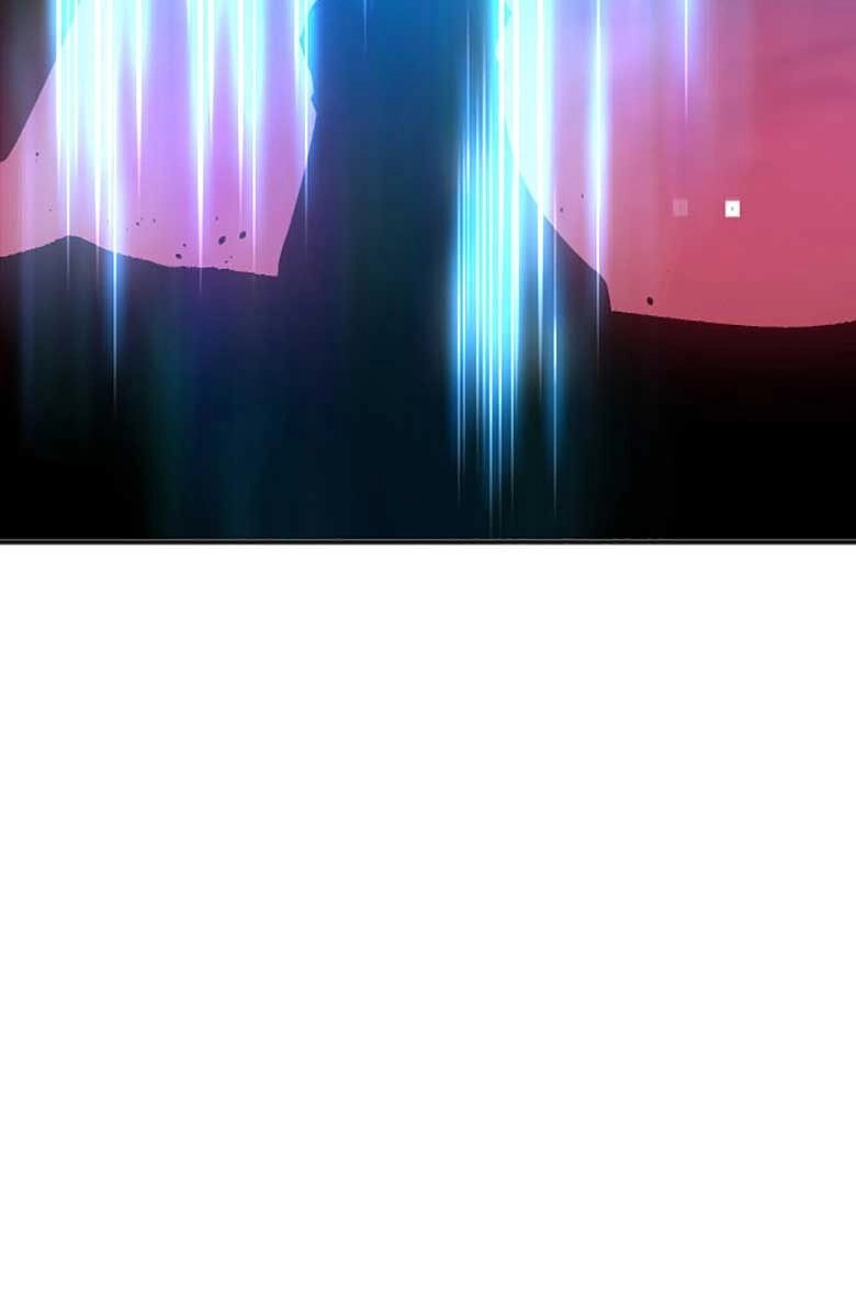 Thảm Họa Tử Linh Sư Chapter 37 - 15