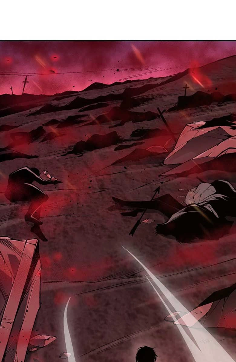 Thảm Họa Tử Linh Sư Chapter 37 - 16