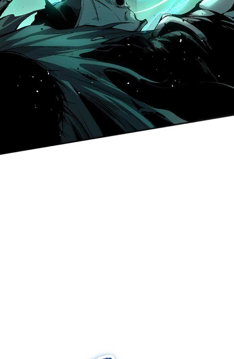 Thảm Họa Tử Linh Sư Chapter 37 - 20