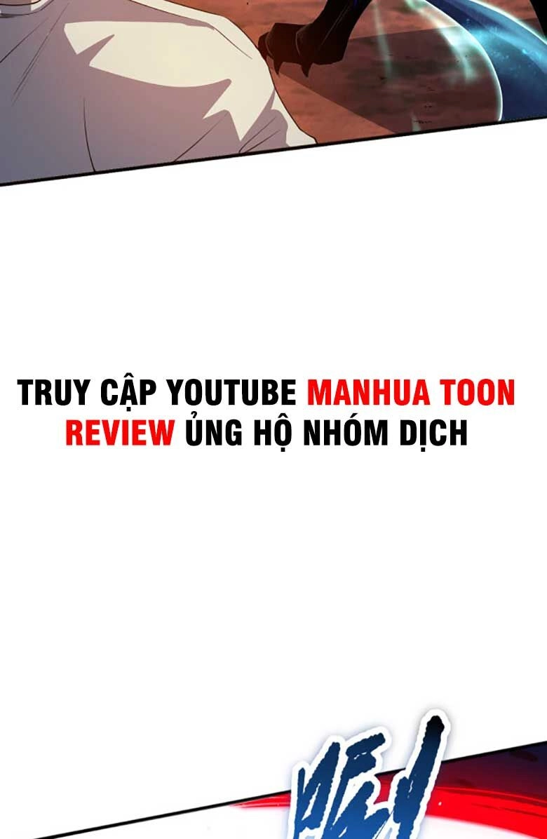 Thảm Họa Tử Linh Sư Chapter 37 - 24