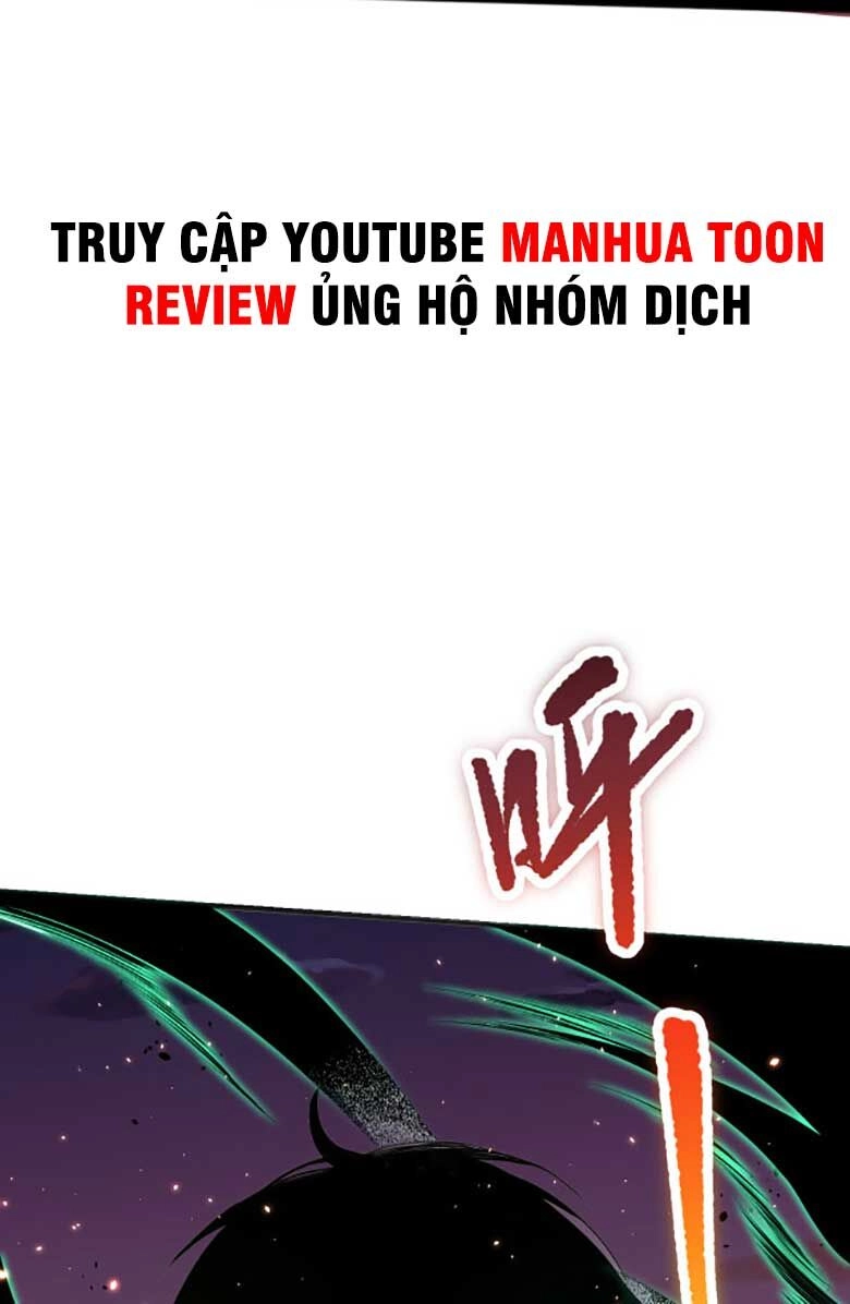 Thảm Họa Tử Linh Sư Chapter 37 - 26