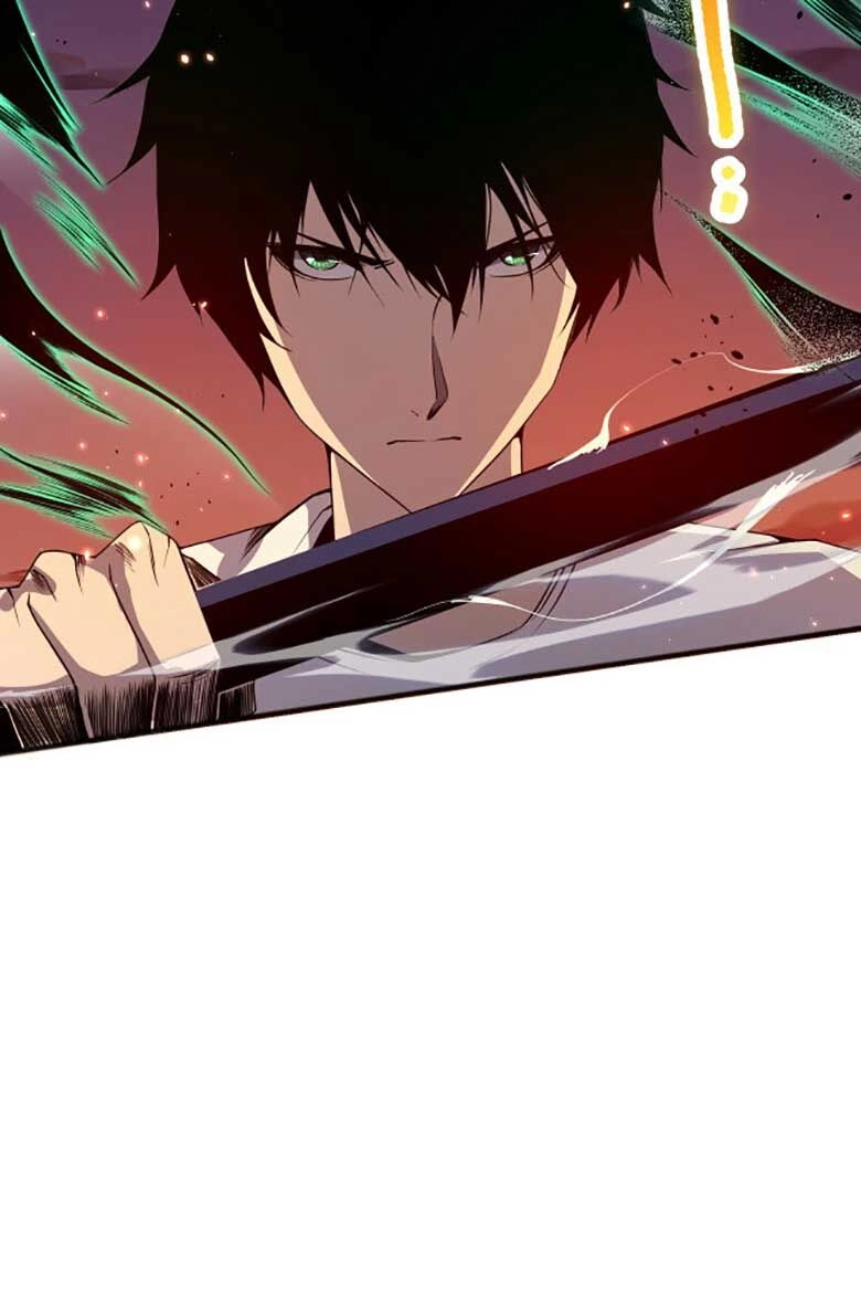 Thảm Họa Tử Linh Sư Chapter 37 - 27