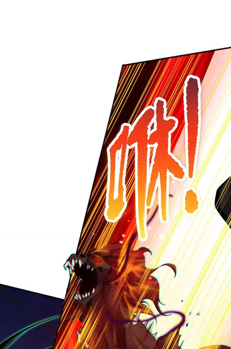 Thảm Họa Tử Linh Sư Chapter 37 - 28