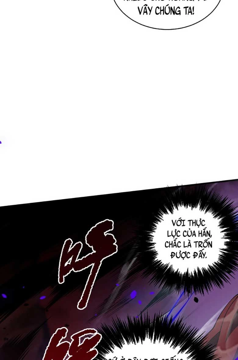 Thảm Họa Tử Linh Sư Chapter 37 - 35