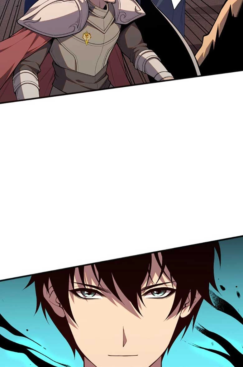 Thảm Họa Tử Linh Sư Chapter 37 - 41