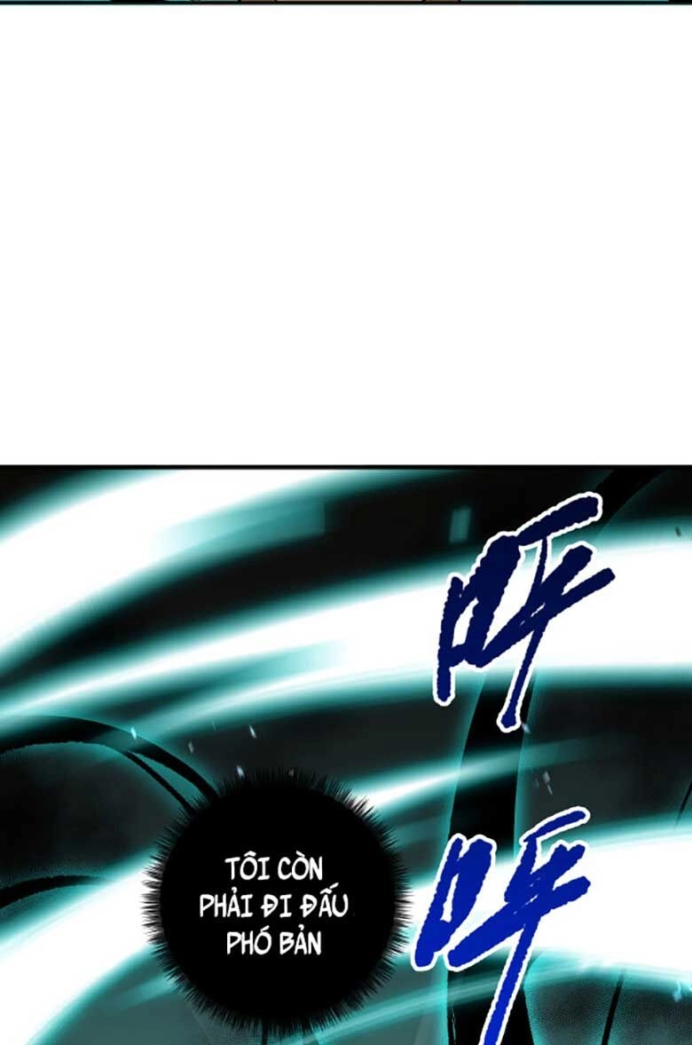 Thảm Họa Tử Linh Sư Chapter 37 - 42