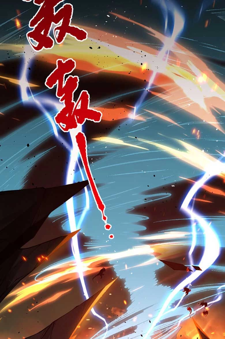 Thảm Họa Tử Linh Sư Chapter 37 - 47