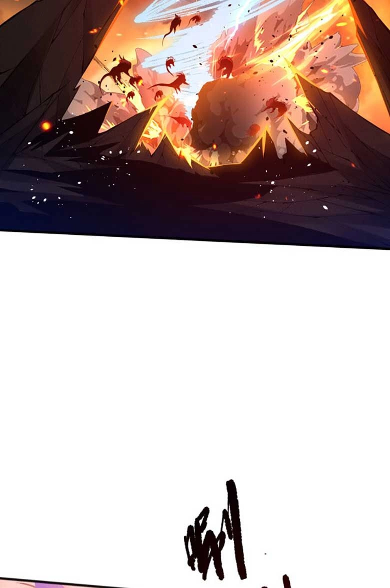 Thảm Họa Tử Linh Sư Chapter 37 - 48