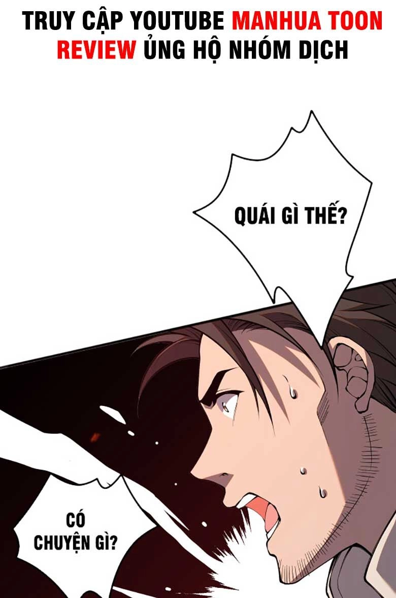 Thảm Họa Tử Linh Sư Chapter 37 - 50