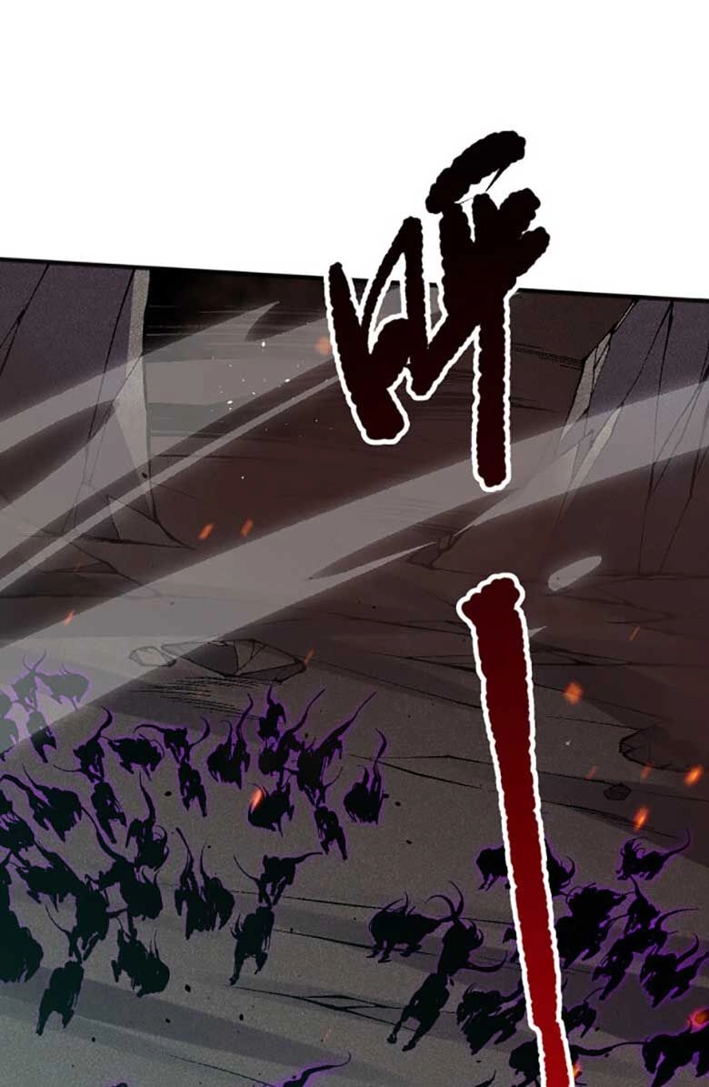 Thảm Họa Tử Linh Sư Chapter 37 - 52