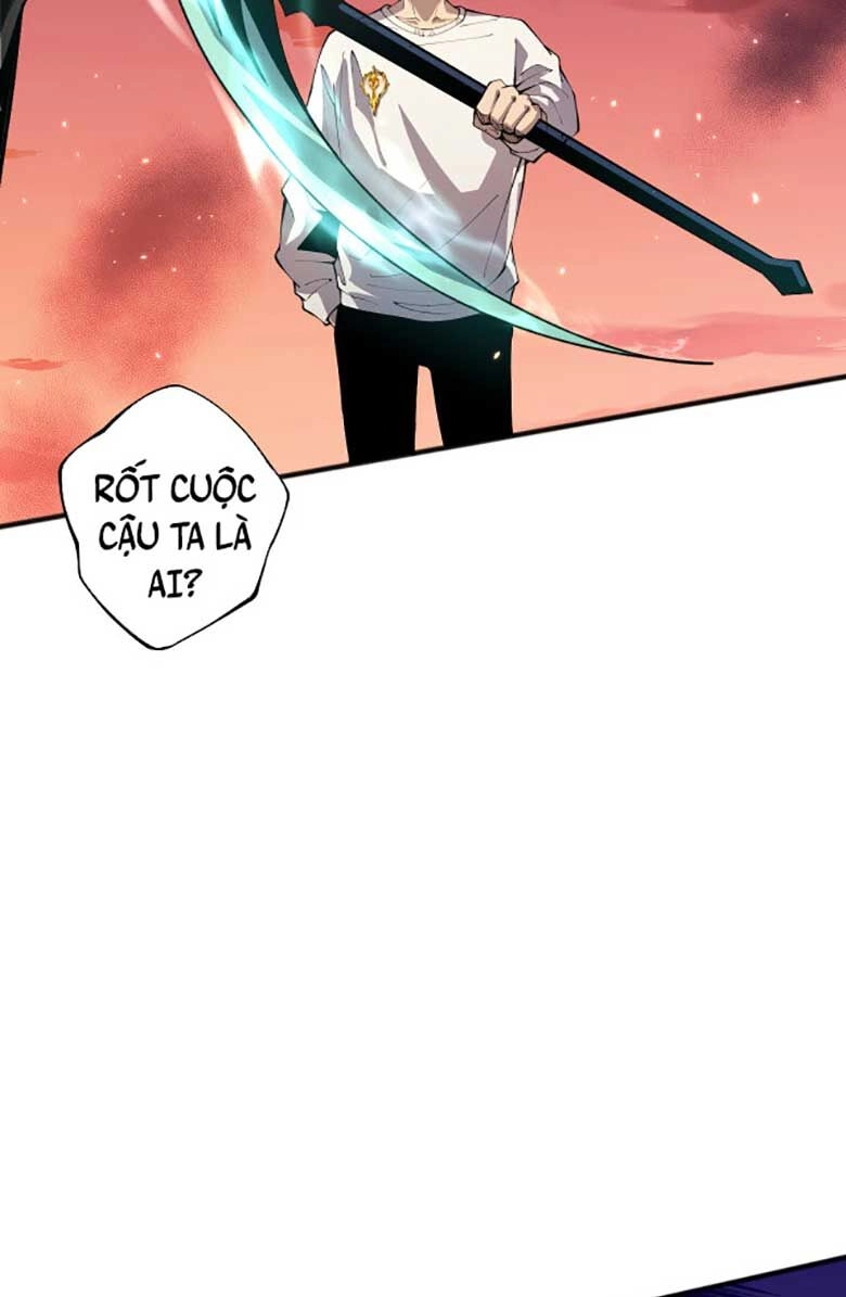 Thảm Họa Tử Linh Sư Chapter 37 - 55