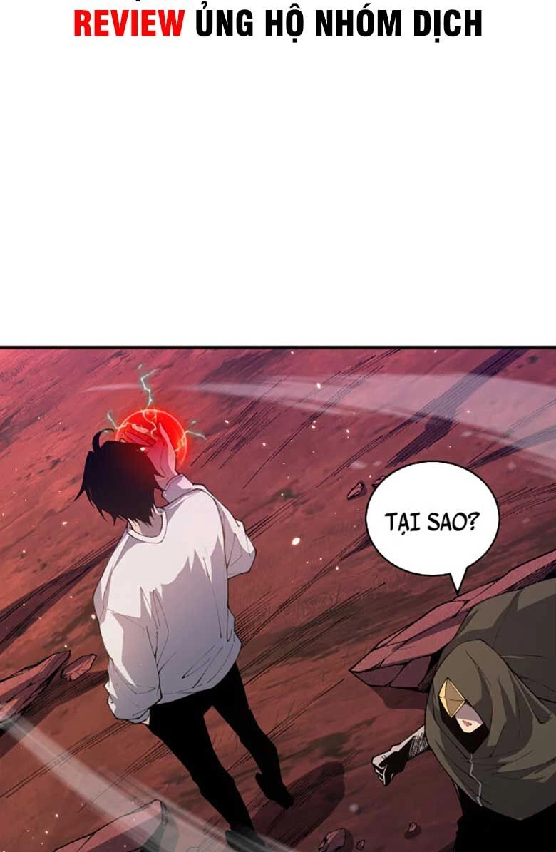 Thảm Họa Tử Linh Sư Chapter 37 - 57