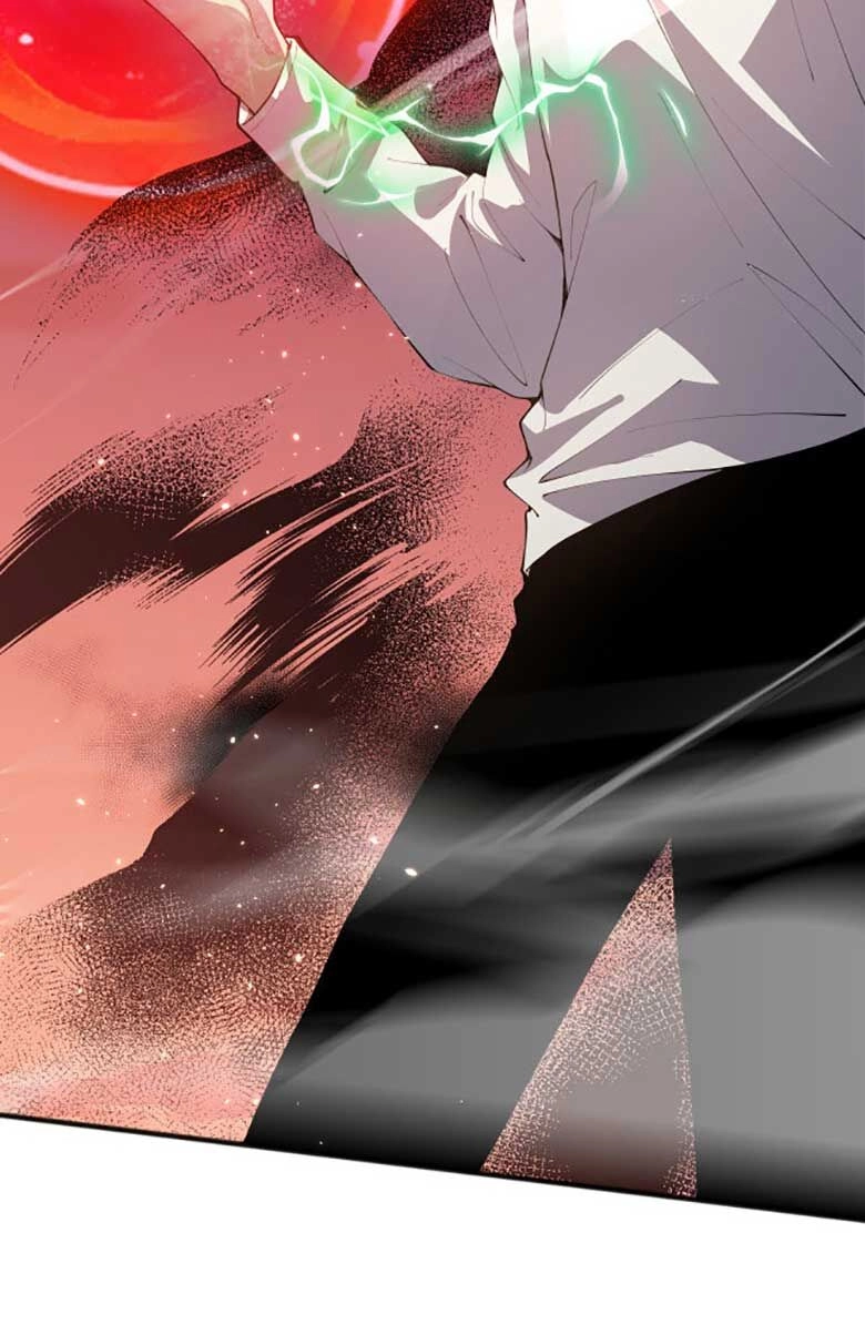 Thảm Họa Tử Linh Sư Chapter 37 - 60