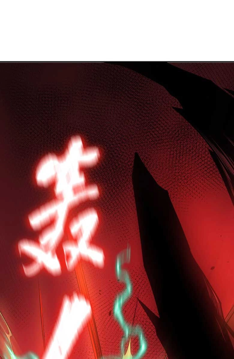 Thảm Họa Tử Linh Sư Chapter 37 - 63