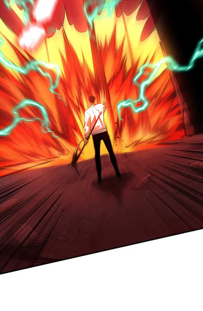 Thảm Họa Tử Linh Sư Chapter 37 - 64