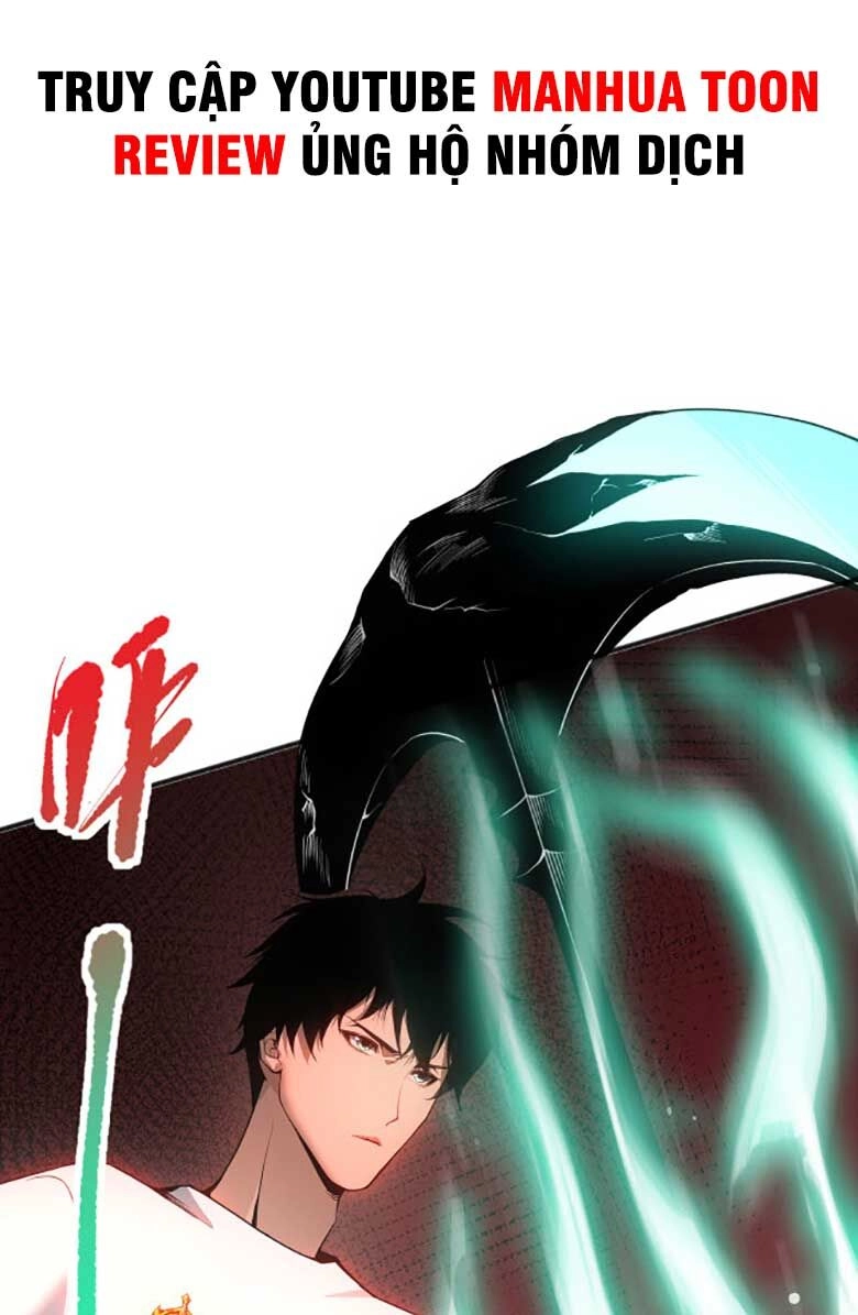 Thảm Họa Tử Linh Sư Chapter 37 - 65