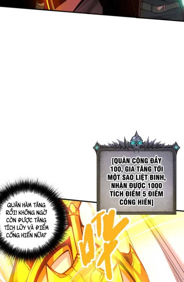 Thảm Họa Tử Linh Sư Chapter 37 - 67