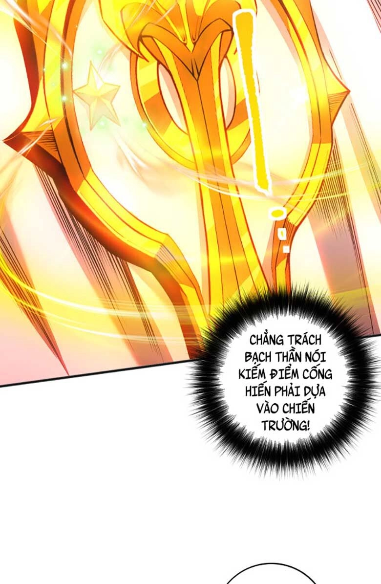 Thảm Họa Tử Linh Sư Chapter 37 - 68