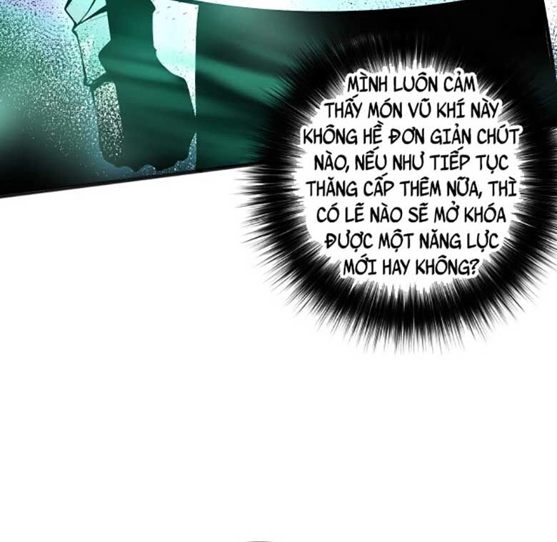 Thảm Họa Tử Linh Sư Chapter 37 - 78