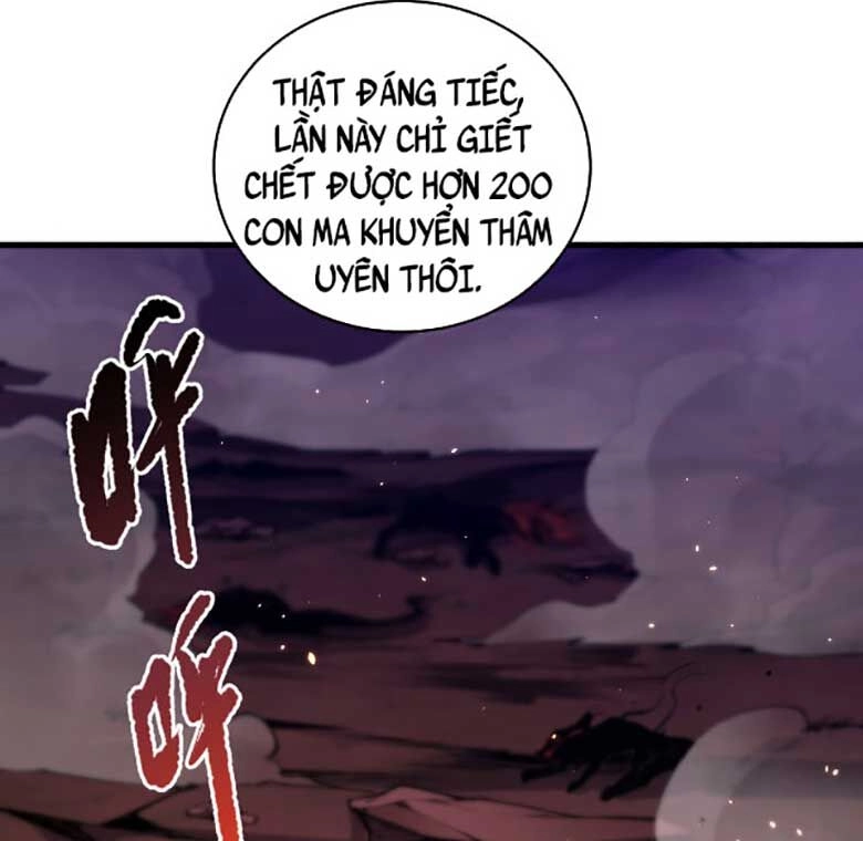 Thảm Họa Tử Linh Sư Chapter 37 - 79