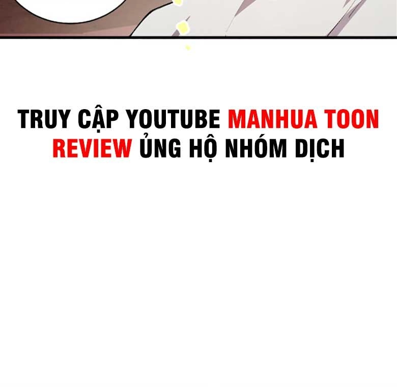 Thảm Họa Tử Linh Sư Chapter 37 - 81