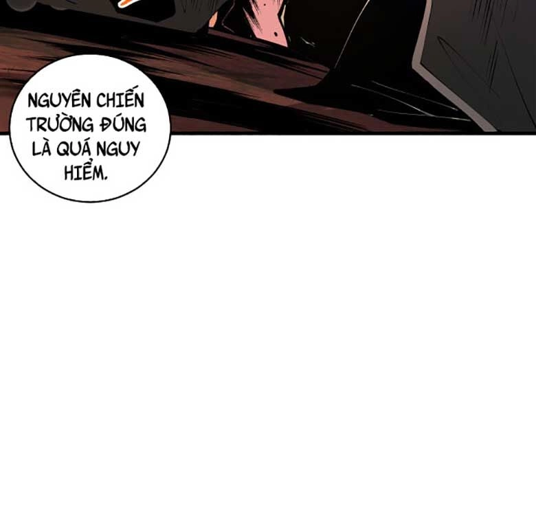 Thảm Họa Tử Linh Sư Chapter 37 - 83