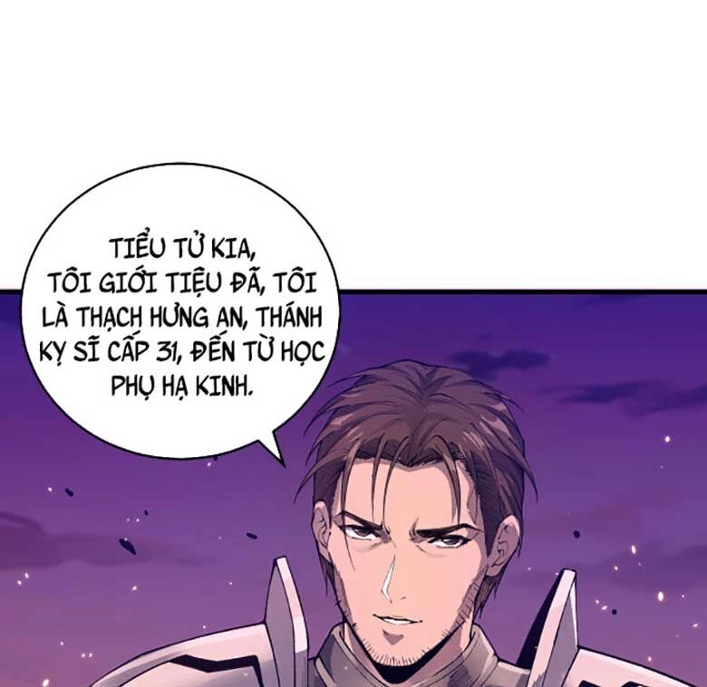 Thảm Họa Tử Linh Sư Chapter 37 - 84